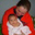 Angelika Wardach's profile image
