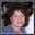 Debbie Reese's profile image