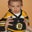 jason jones's profile image
