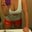 Tracy Farr's profile image
