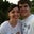 Ryan Rinker's profile image