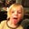 Douglas Rockhill's profile image