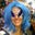 Christine H.'s profile image