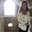 Sedona Georgescu's profile image