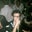 David Efraim's profile image