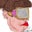 Femke Jenkins's profile image