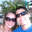Laura Simon's profile image