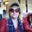 Terry Rivas Persinger's profile image