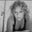 Gina Ash's profile image