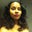 Gaelle Amazan's profile image