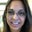 Evette Cecena's profile image