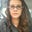 Kimberly H's profile image