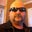Richard's profile image