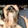 Jacqueline Rowan's profile image