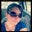 Jessica Duncan's profile image
