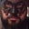 Xavier Es's profile image