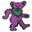 Jon Melamut's profile image