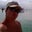 Bill Myers's profile image