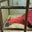 Karen Spangler's profile image