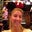 Kat Newbold's profile image