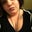 Lexie Nicole's profile image