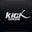 KickTickets USA