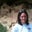 Kathryn Holmes's profile image