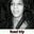 Anna Rivera's profile image