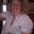 Deb Gaskins's profile image
