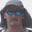 Ben Salisbury's profile image