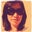 Anna Oblivious's profile image