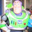 Luis Hernandez's profile image