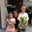 cathy montreuil's profile image