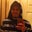 🔰Justin Dinisio's profile image