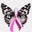 Heather Flesner's profile image