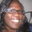 Lee Washington's profile image