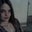 Johanna Sperzagni's profile image