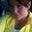 Briana Embree's profile image