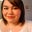 Jasmine Leiva's profile image