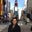 Jackie Safstrom's profile image