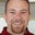 Derek Berg's profile image