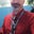 Rick Martin's profile image