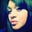 Ashia Siazon's profile image