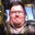 Steven Pierce's profile image