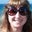 Heather Saffren-Bloom's profile image