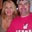 Anita Bailey's profile image