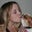 Jenny Mcfarlane's profile image