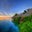 Susan S. Turkenkopf's profile image