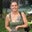 Nicole Caceres's profile image