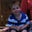 William Elmore's profile image